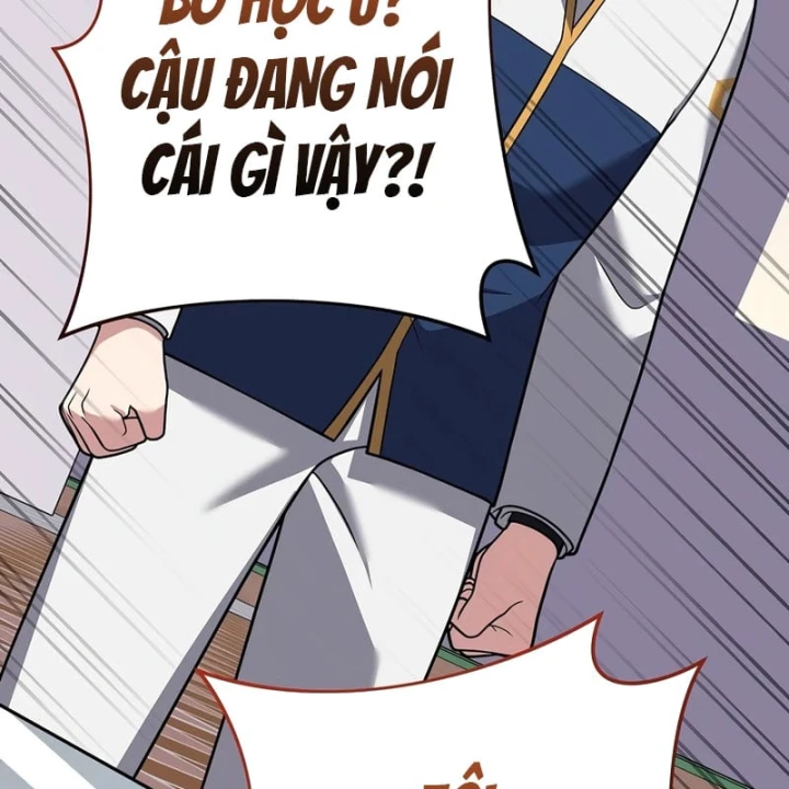 Nhân Vật Ngoài Lề Tiểu Thuyết Chapter 162 - 38
