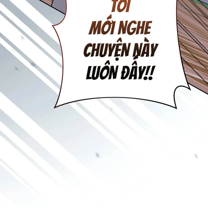 Nhân Vật Ngoài Lề Tiểu Thuyết Chapter 162 - 39