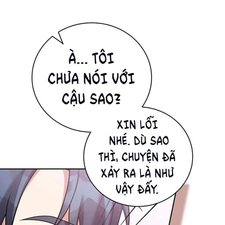 Nhân Vật Ngoài Lề Tiểu Thuyết Chapter 162 - 40