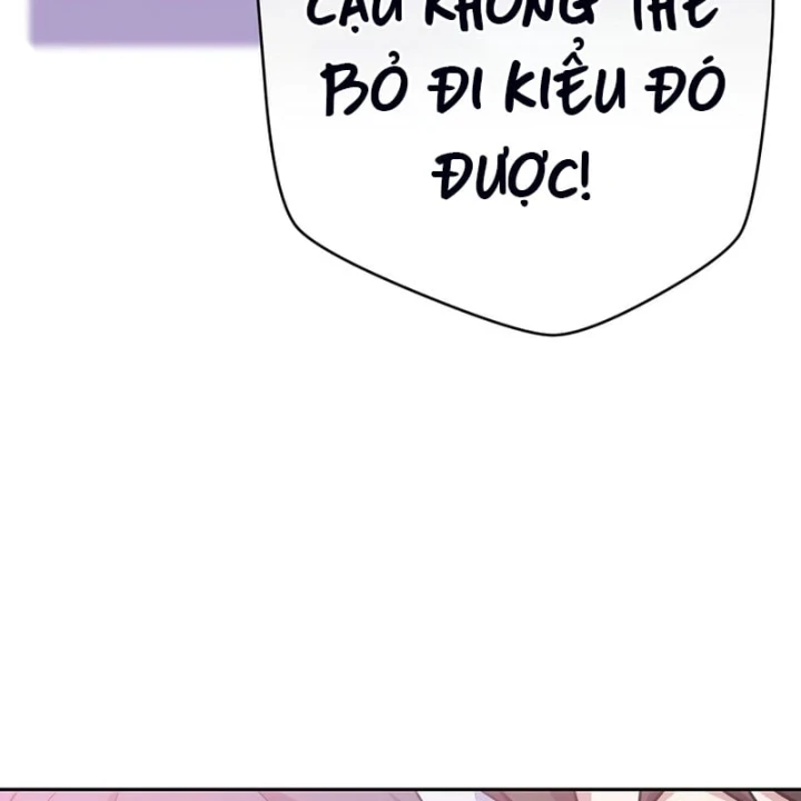 Nhân Vật Ngoài Lề Tiểu Thuyết Chapter 162 - 42