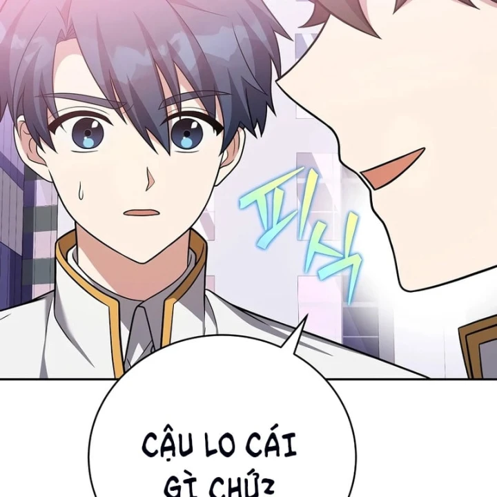 Nhân Vật Ngoài Lề Tiểu Thuyết Chapter 162 - 43