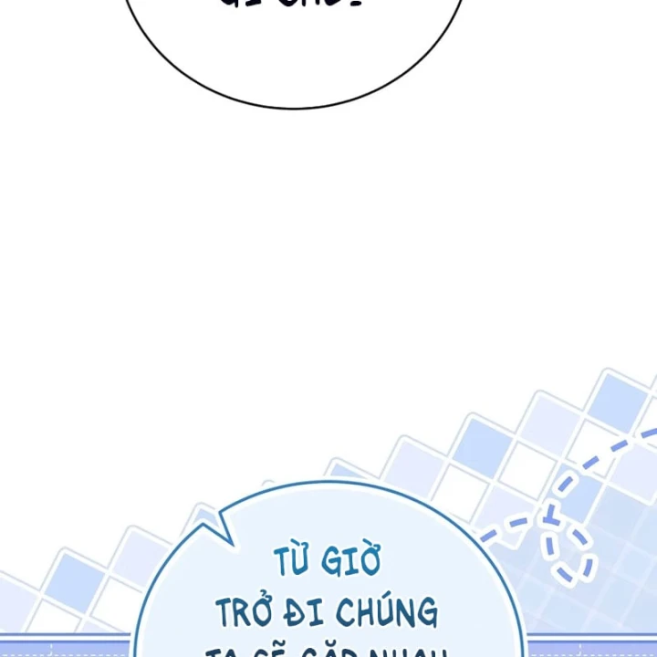 Nhân Vật Ngoài Lề Tiểu Thuyết Chapter 162 - 44