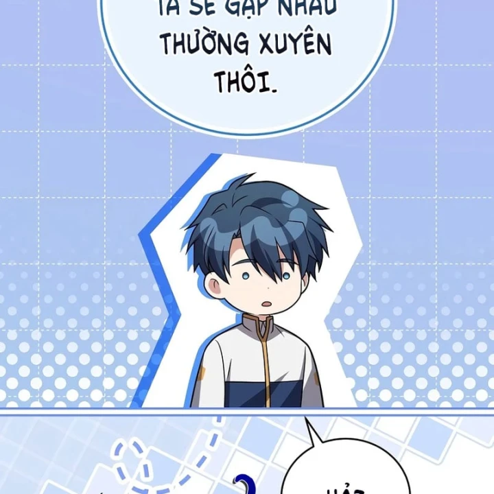 Nhân Vật Ngoài Lề Tiểu Thuyết Chapter 162 - 45