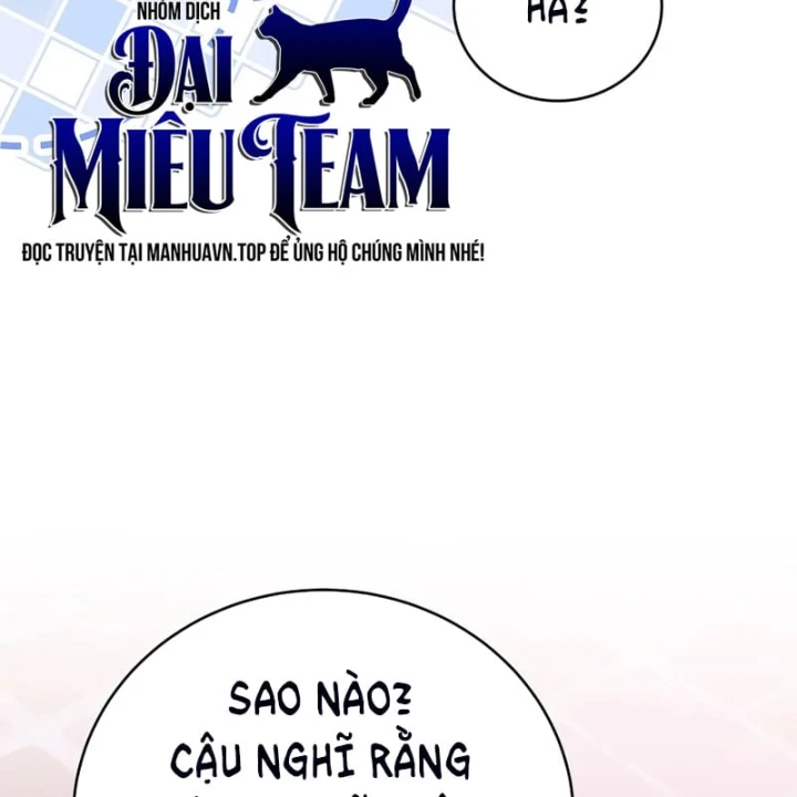 Nhân Vật Ngoài Lề Tiểu Thuyết Chapter 162 - 46