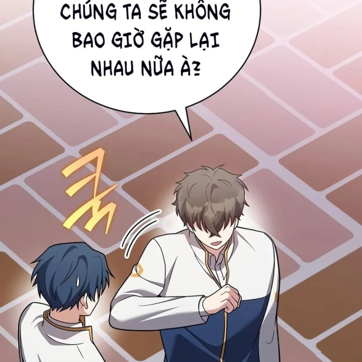 Nhân Vật Ngoài Lề Tiểu Thuyết Chapter 162 - 47