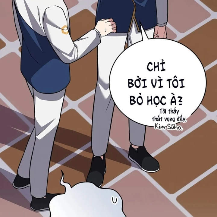 Nhân Vật Ngoài Lề Tiểu Thuyết Chapter 162 - 48