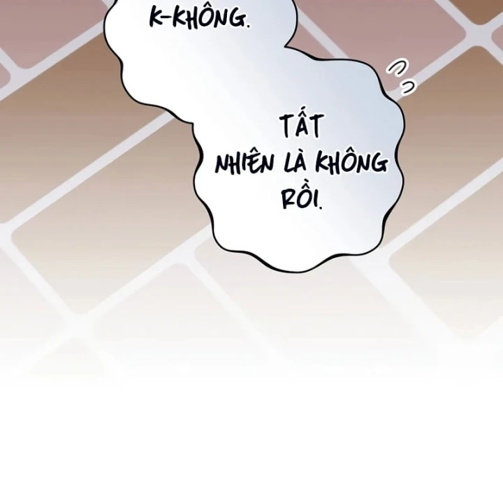 Nhân Vật Ngoài Lề Tiểu Thuyết Chapter 162 - 49
