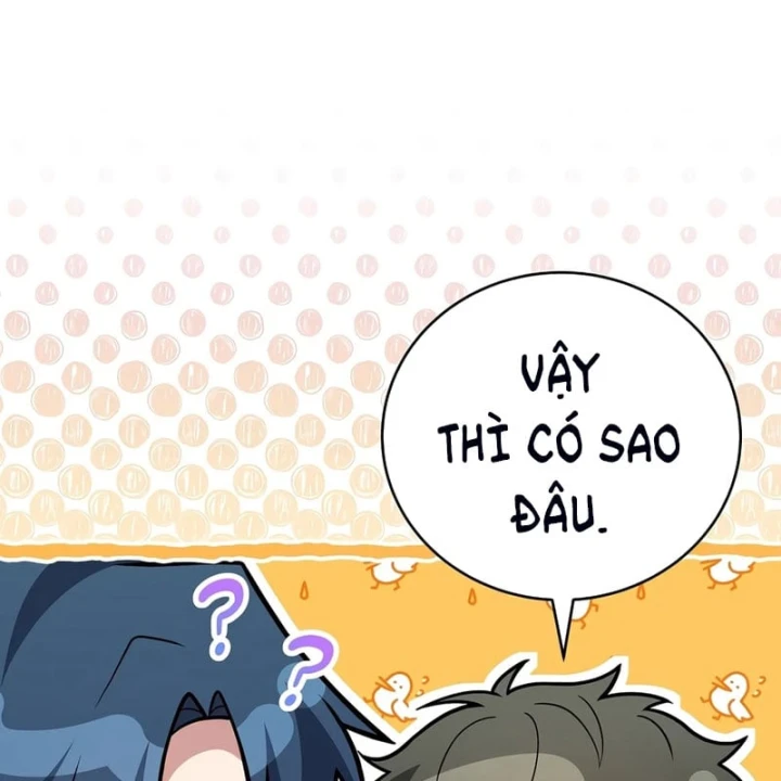 Nhân Vật Ngoài Lề Tiểu Thuyết Chapter 162 - 50