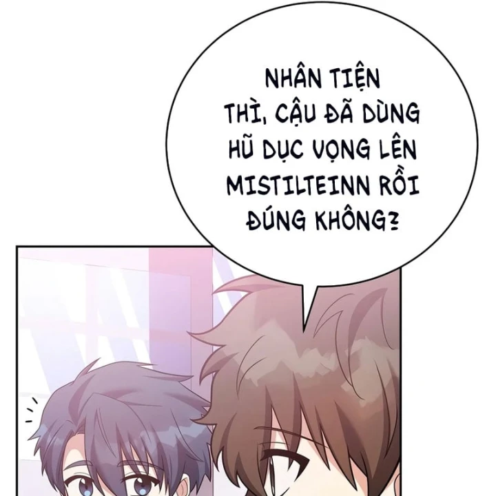 Nhân Vật Ngoài Lề Tiểu Thuyết Chapter 162 - 53