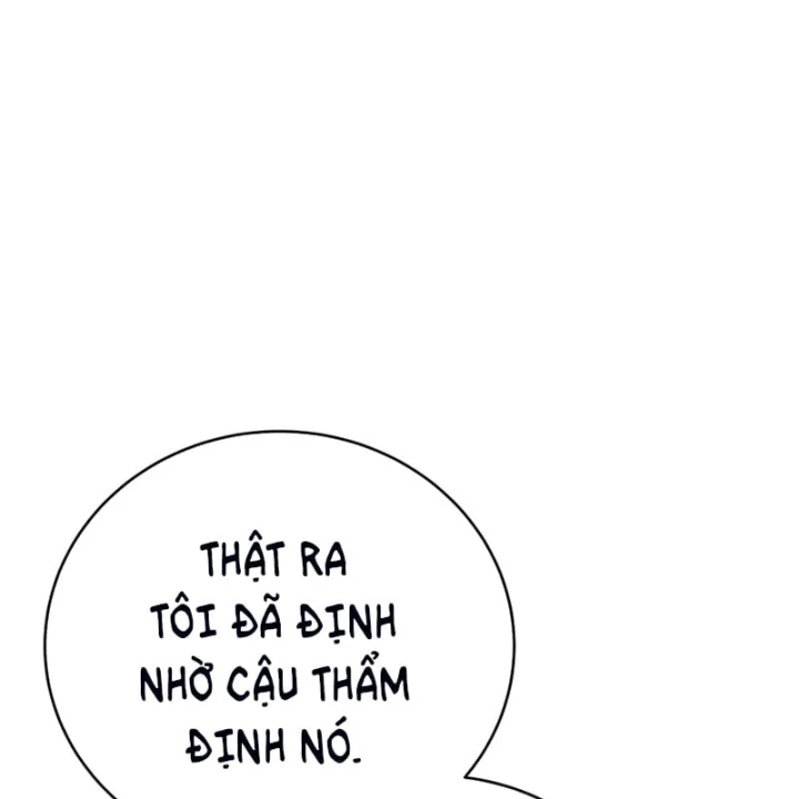 Nhân Vật Ngoài Lề Tiểu Thuyết Chapter 162 - 55