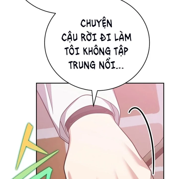 Nhân Vật Ngoài Lề Tiểu Thuyết Chapter 162 - 56