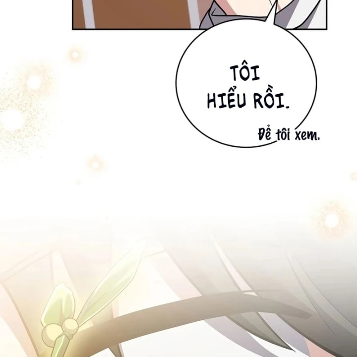 Nhân Vật Ngoài Lề Tiểu Thuyết Chapter 162 - 58