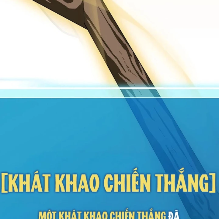 Nhân Vật Ngoài Lề Tiểu Thuyết Chapter 162 - 60
