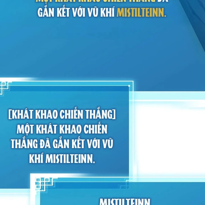 Nhân Vật Ngoài Lề Tiểu Thuyết Chapter 162 - 61