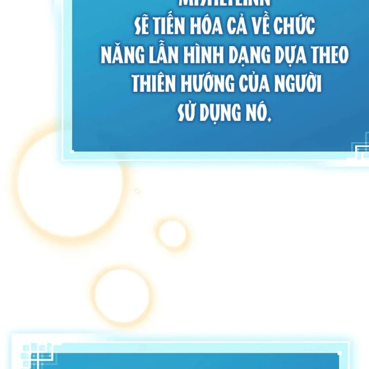 Nhân Vật Ngoài Lề Tiểu Thuyết Chapter 162 - 62