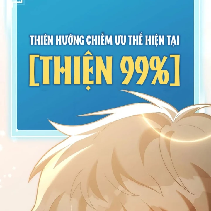 Nhân Vật Ngoài Lề Tiểu Thuyết Chapter 162 - 63