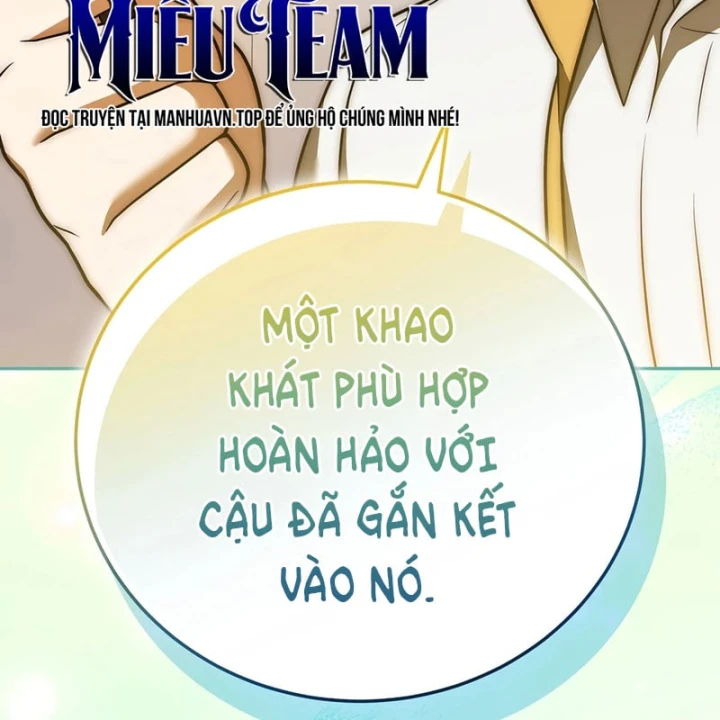 Nhân Vật Ngoài Lề Tiểu Thuyết Chapter 162 - 65