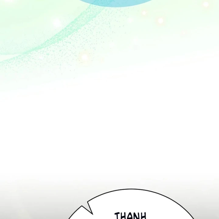 Nhân Vật Ngoài Lề Tiểu Thuyết Chapter 162 - 66