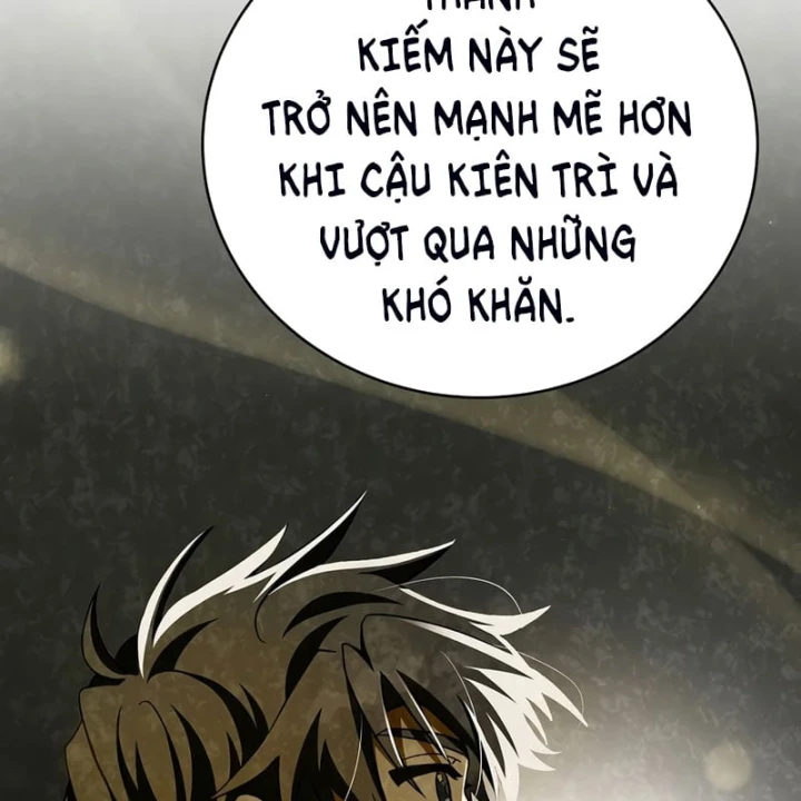 Nhân Vật Ngoài Lề Tiểu Thuyết Chapter 162 - 67
