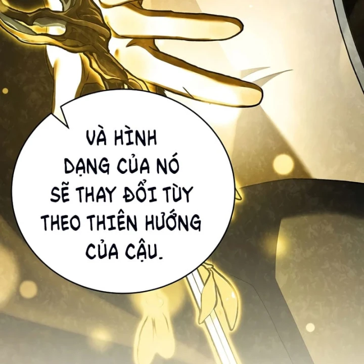 Nhân Vật Ngoài Lề Tiểu Thuyết Chapter 162 - 69