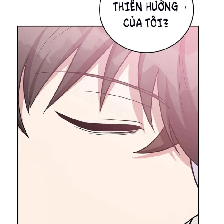 Nhân Vật Ngoài Lề Tiểu Thuyết Chapter 162 - 71