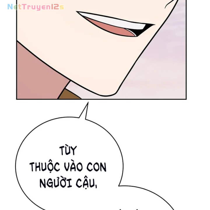 Nhân Vật Ngoài Lề Tiểu Thuyết Chapter 162 - 72