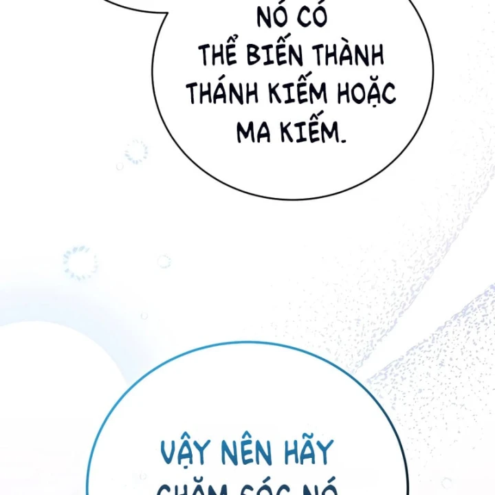 Nhân Vật Ngoài Lề Tiểu Thuyết Chapter 162 - 73