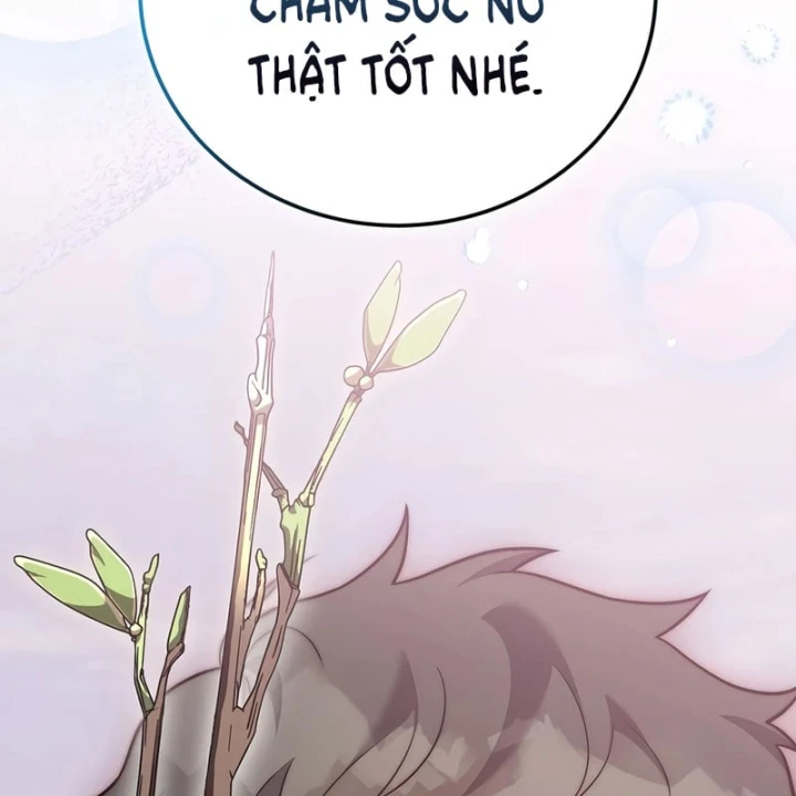 Nhân Vật Ngoài Lề Tiểu Thuyết Chapter 162 - 74