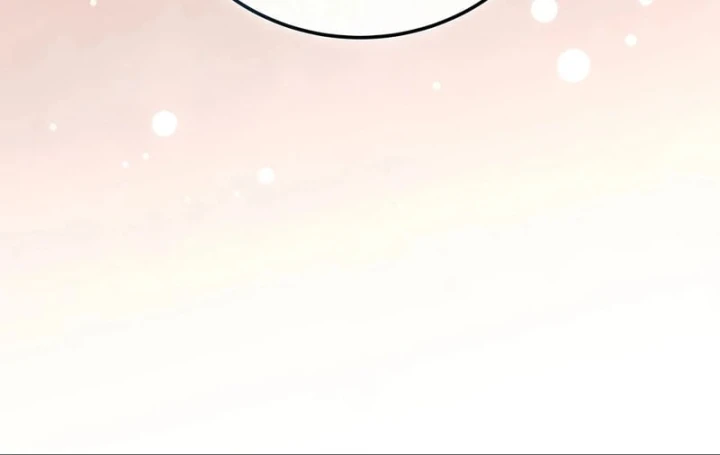 Nhân Vật Ngoài Lề Tiểu Thuyết Chapter 162 - 77