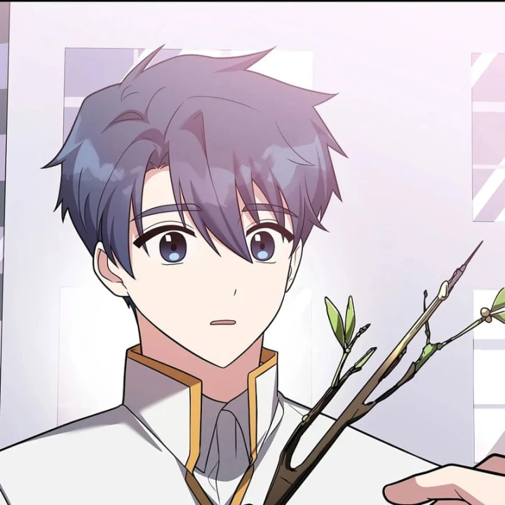 Nhân Vật Ngoài Lề Tiểu Thuyết Chapter 162 - 78