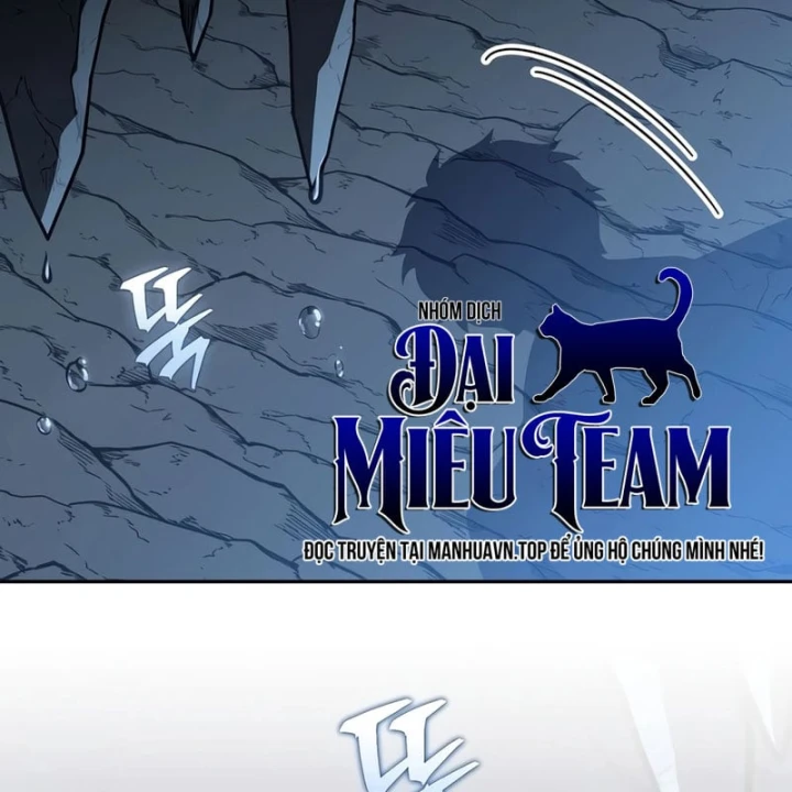 Nhân Vật Ngoài Lề Tiểu Thuyết Chapter 162 - 87