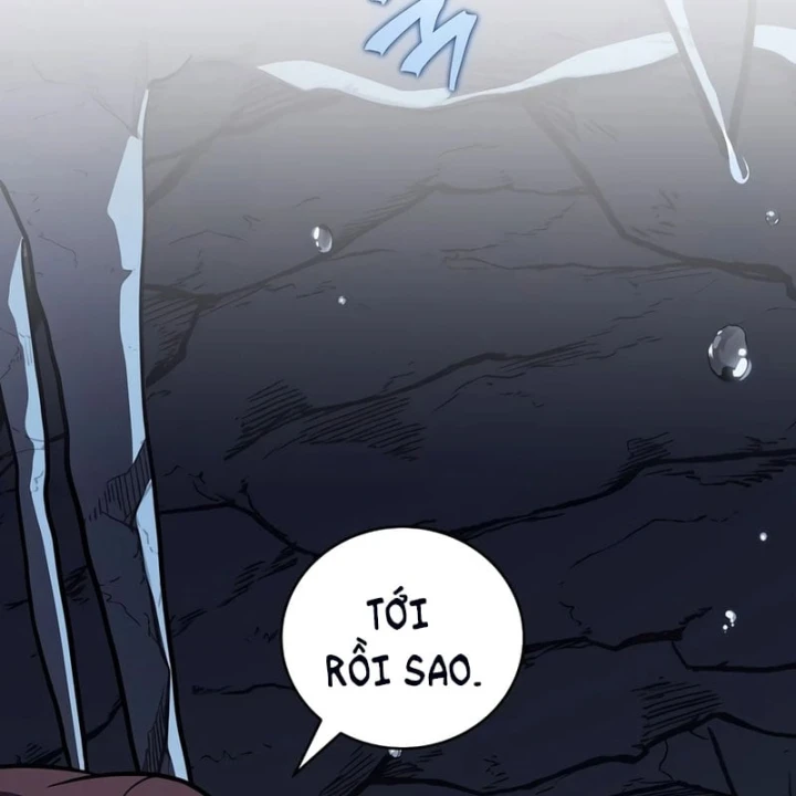 Nhân Vật Ngoài Lề Tiểu Thuyết Chapter 162 - 88