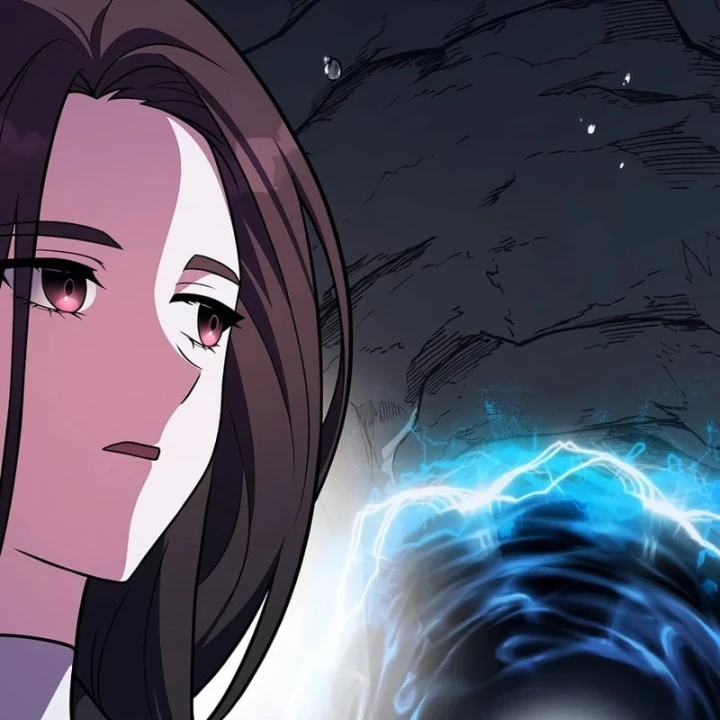 Nhân Vật Ngoài Lề Tiểu Thuyết Chapter 162 - 89