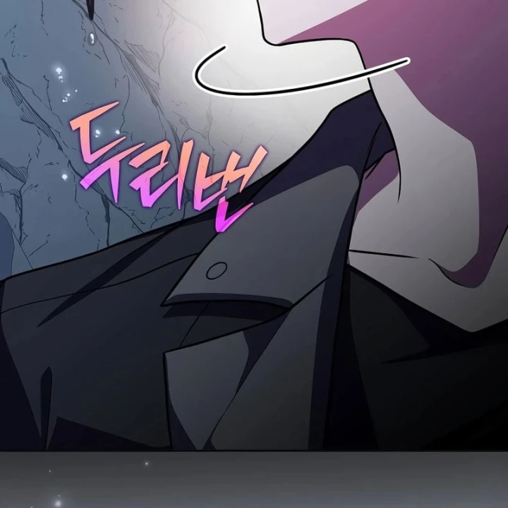 Nhân Vật Ngoài Lề Tiểu Thuyết Chapter 162 - 92