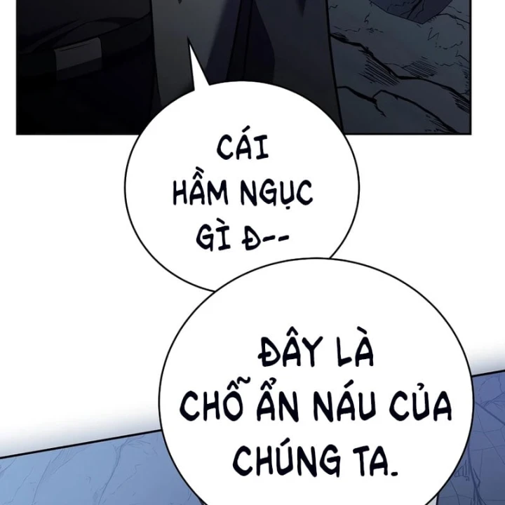 Nhân Vật Ngoài Lề Tiểu Thuyết Chapter 162 - 95