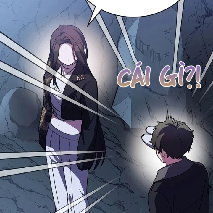 Nhân Vật Ngoài Lề Tiểu Thuyết Chapter 162 - 96