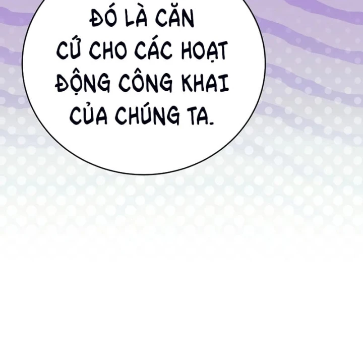 Nhân Vật Ngoài Lề Tiểu Thuyết Chapter 162 - 100