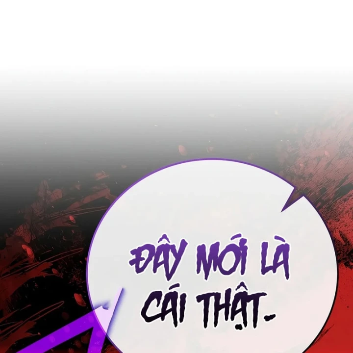 Nhân Vật Ngoài Lề Tiểu Thuyết Chapter 162 - 102