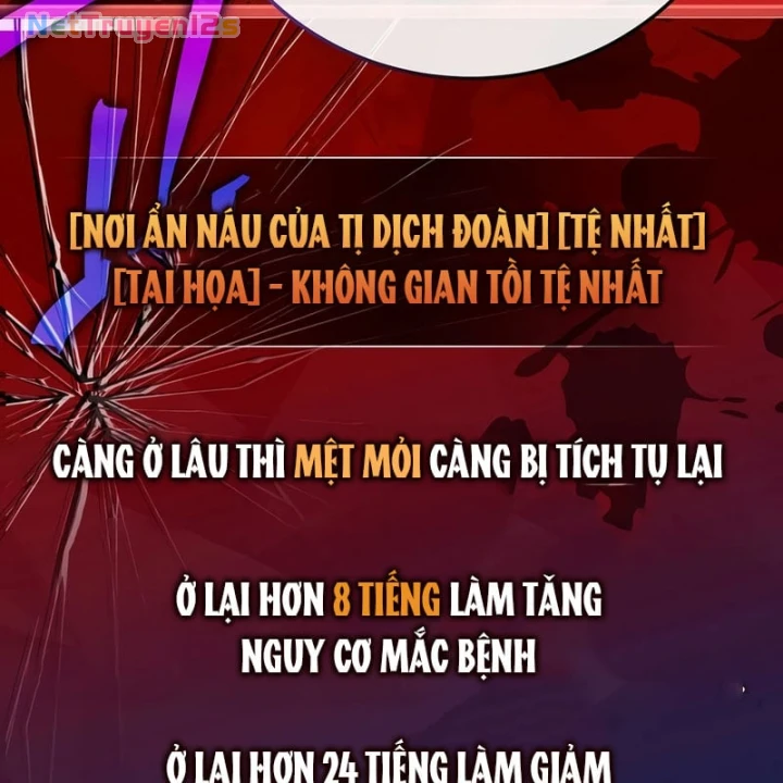 Nhân Vật Ngoài Lề Tiểu Thuyết Chapter 162 - 103