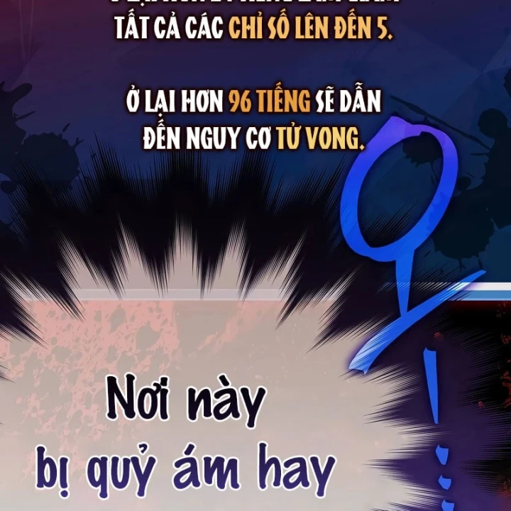 Nhân Vật Ngoài Lề Tiểu Thuyết Chapter 162 - 104