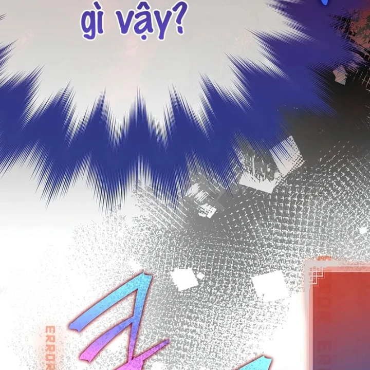 Nhân Vật Ngoài Lề Tiểu Thuyết Chapter 162 - 105