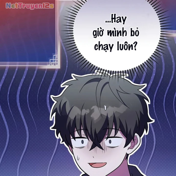 Nhân Vật Ngoài Lề Tiểu Thuyết Chapter 162 - 107
