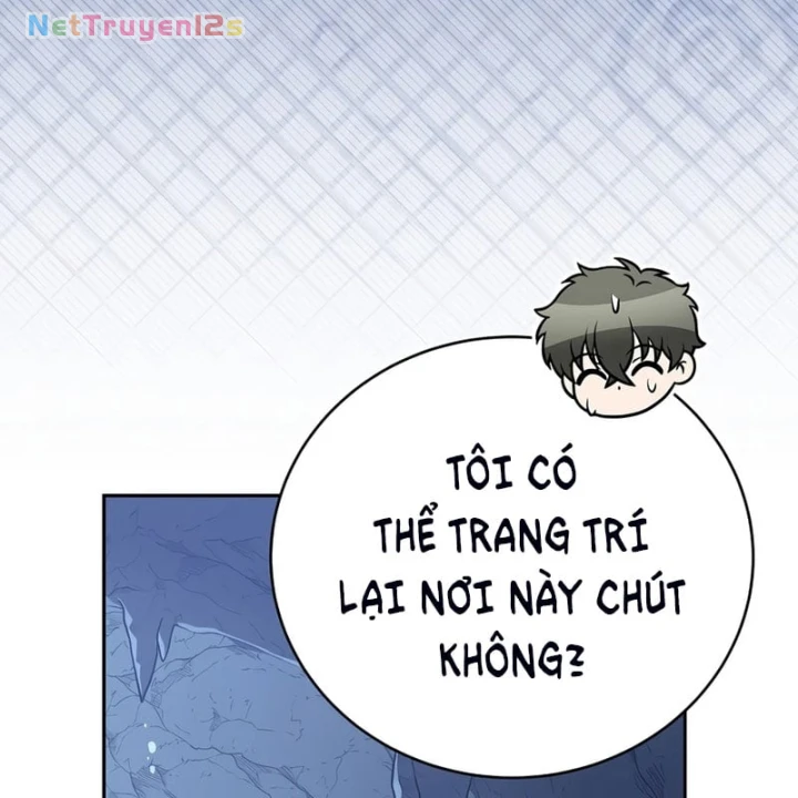 Nhân Vật Ngoài Lề Tiểu Thuyết Chapter 162 - 109