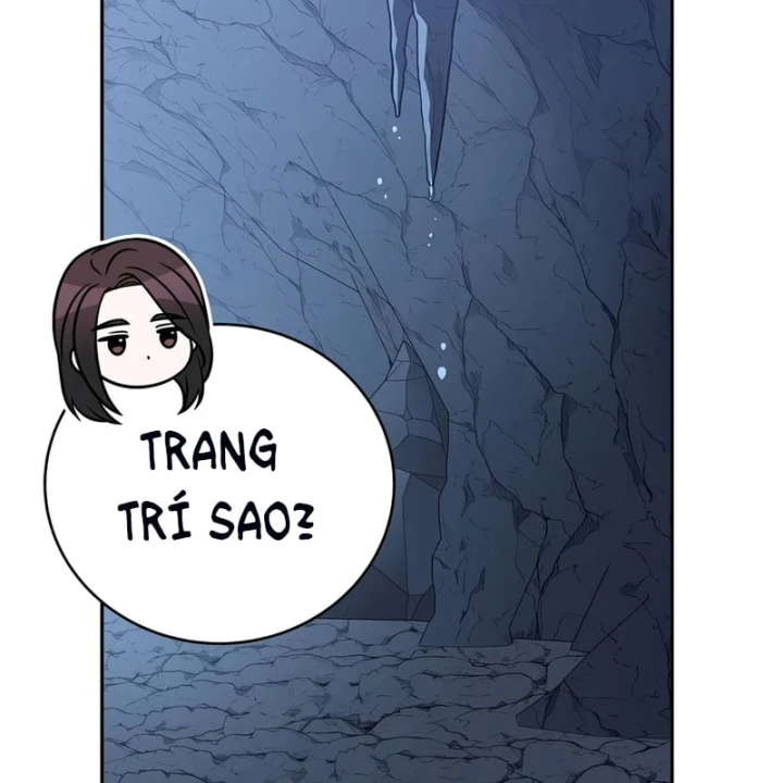 Nhân Vật Ngoài Lề Tiểu Thuyết Chapter 162 - 110
