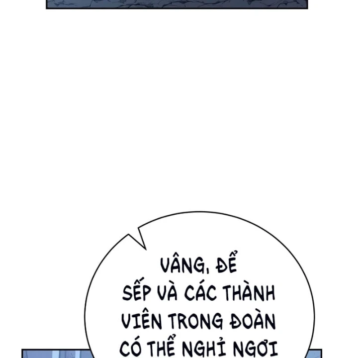 Nhân Vật Ngoài Lề Tiểu Thuyết Chapter 162 - 111