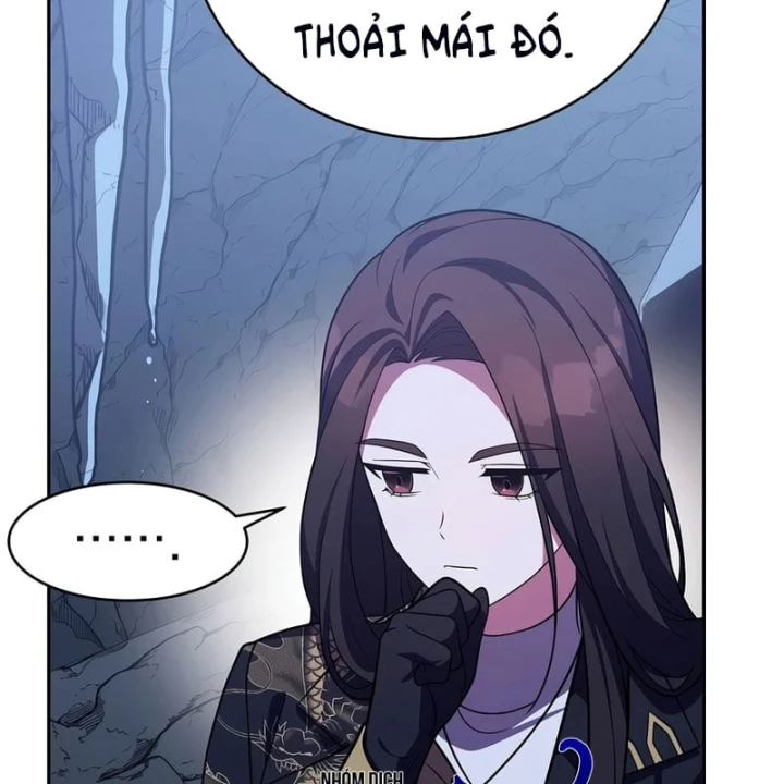 Nhân Vật Ngoài Lề Tiểu Thuyết Chapter 162 - 112