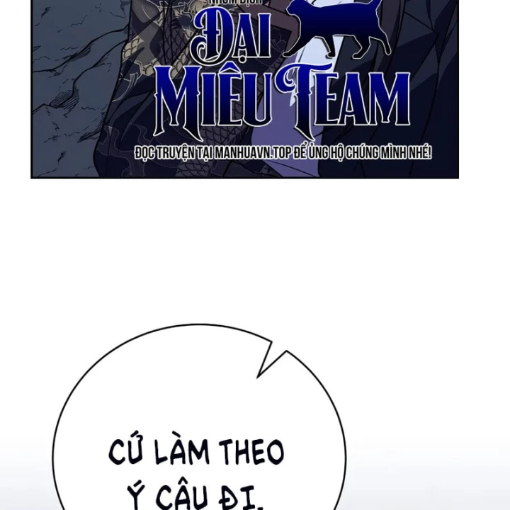 Nhân Vật Ngoài Lề Tiểu Thuyết Chapter 162 - 113