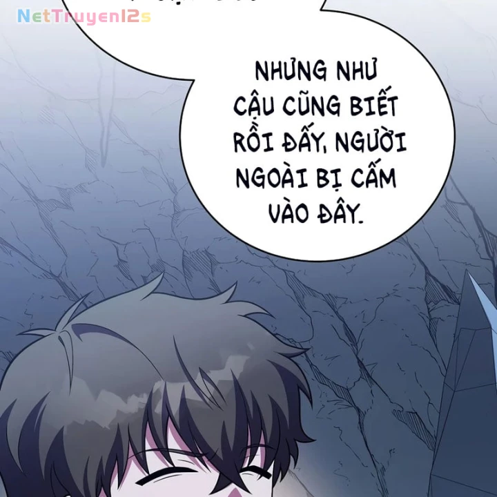Nhân Vật Ngoài Lề Tiểu Thuyết Chapter 162 - 114