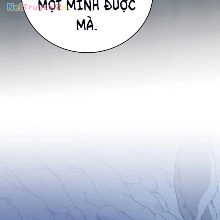 Nhân Vật Ngoài Lề Tiểu Thuyết Chapter 162 - 116