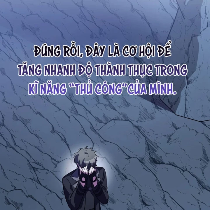Nhân Vật Ngoài Lề Tiểu Thuyết Chapter 162 - 117